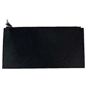 Louis Vuitton Pochette Accessoires Epi #232865L59B